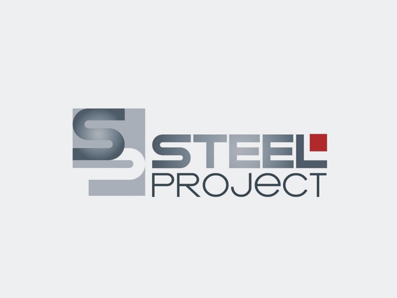 steel project